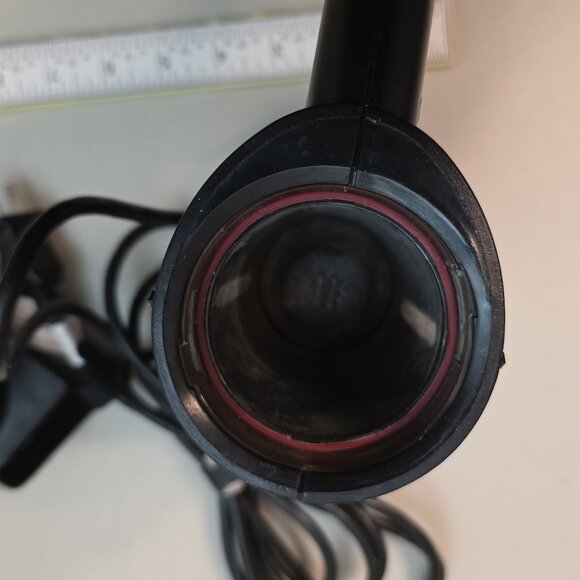 e steam - Picture 8 of 14